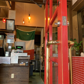 モルト・ボーノ チャオ_2