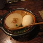 Oden Izakaya Takaichi - 