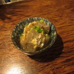 Oden Izakaya Takaichi - 