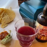 ガレージビル - 