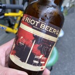 ガレージビル - 