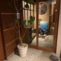 鮨 航 - 