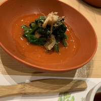 鮨 航 - 