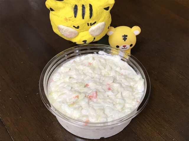 ケンタッキーフライドチキン イオン喜連瓜破店 喜連瓜破 からあげ 食べログ ケンタッキーフライドチキン イオン喜連瓜破店 喜連瓜破 からあげ 食べログ