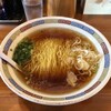 拉麺人生