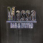 Massa BAR&BISTRO - 