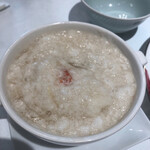 招福門 横浜本店 - 