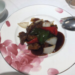 招福門 横浜本店 - 