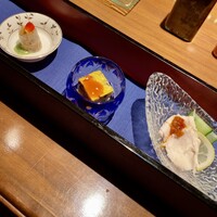 南風楼 - 
