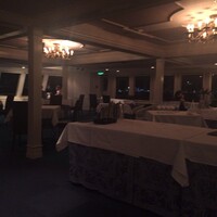 THE KOBECRUISE コンチェルト - 