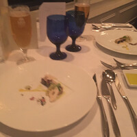 THE KOBECRUISE コンチェルト - 