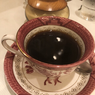 喫茶クラウン_1