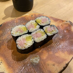 げん家 - 