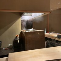 霜止出苗 - 