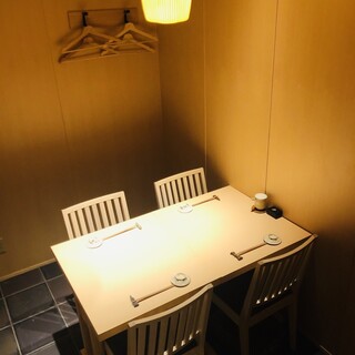 意気な寿し処阿部_1