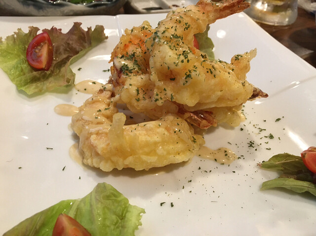 とんこや 宗像店 赤間 魚介料理 海鮮料理 ネット予約可 食べログ とんこや 宗像店 赤間 魚介料理 海鮮料理 ネット予約可 食べログ