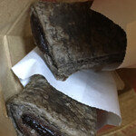 ケンタッキーフライドチキン - 