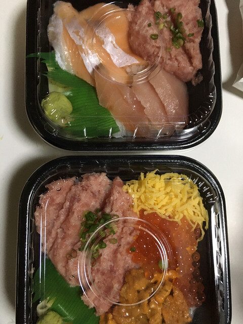 丼丸 生桑店 川原町 海鮮丼 食べログ 丼丸 生桑店 川原町 海鮮丼 食べログ