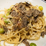 Osteria INOUE - 