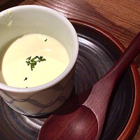 京風鉄板 はせ川 - 