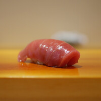 鮨 あらい - 