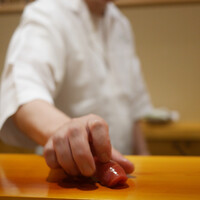鮨 あらい - 