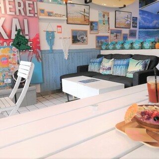 リマリーカフェ_1