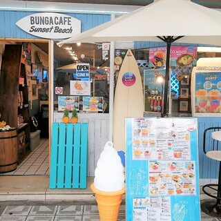 リマリーカフェ_2