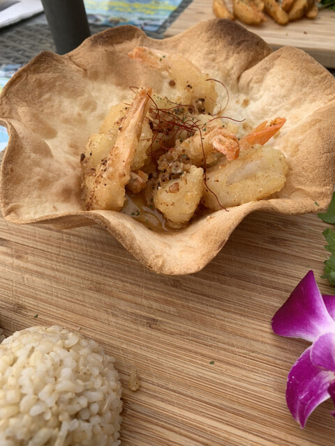 Mahalo Munakata Fukutsu Koga Cafe Tabelog