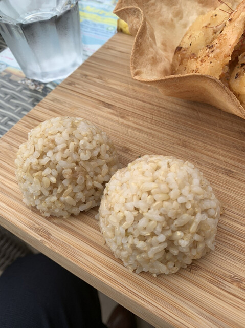 Mahalo Munakata Fukutsu Koga Cafe Tabelog