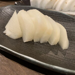 やきとん酒場あおば - 