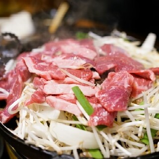 江別 恵庭 北広島で人気の焼肉 ランキングtop 食べログ 江別 恵庭 北広島で人気の焼肉 ランキングtop 食べログ