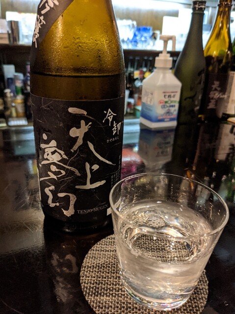 日本酒bar 四季 長堀橋 日本酒バー 食べログ 日本酒bar 四季 長堀橋 日本酒バー 食べログ
