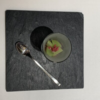 Terres de Truffes, Tokyo - 