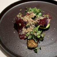 Terres de Truffes, Tokyo - 