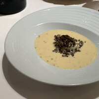 Terres de Truffes, Tokyo - 