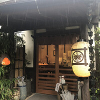 九つ井 本店 - 