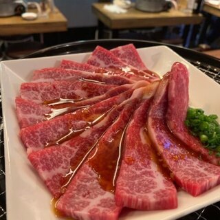 静岡市でおすすめの美味しい焼肉をご紹介 食べログ 静岡市でおすすめの美味しい焼肉をご紹介 食べログ