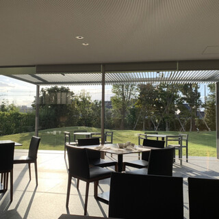 ザ・ミューゼス_2