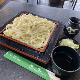 テイクアウトok 鹿沼市でおすすめのグルメ情報をご紹介 食べログ