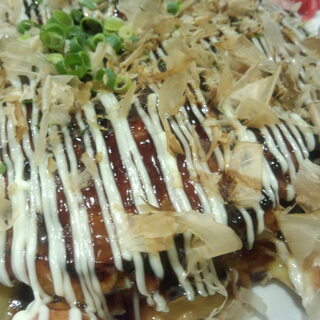 釧路で人気のお好み焼き ランキングtop6 食べログ 釧路で人気のお好み焼き ランキングtop6 食べログ