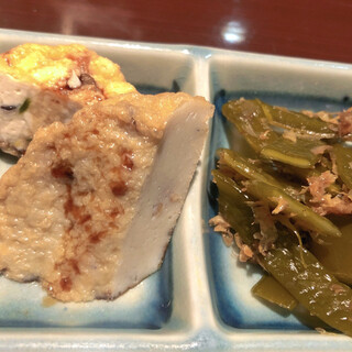 栃木でおすすめの美味しい郷土料理 その他 をご紹介 食べログ 栃木でおすすめの美味しい郷土料理 その他 をご紹介 食べログ