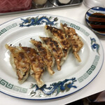 らーめん工房 龍 - 