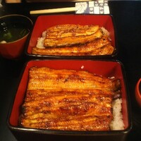 菊屋 - 