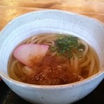 Udonya Sanuki - 