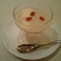 スーツァン・レストラン陳 渋谷店 - 