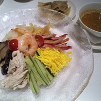 南園 - 