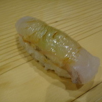 鮨処 つく田 - 