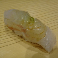 鮨処 つく田 - 
