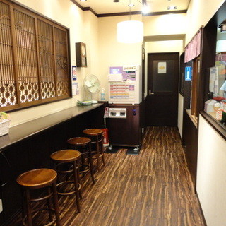 たいやき たいち_2